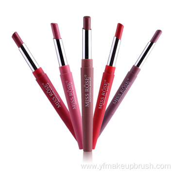 long lasting liquid lipstick matte liquid lipstick